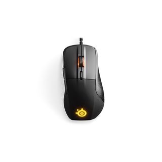 (Category: ) located in . Submitted by new_it_technology (Listing ID 1022019567, Image 1). Description: .