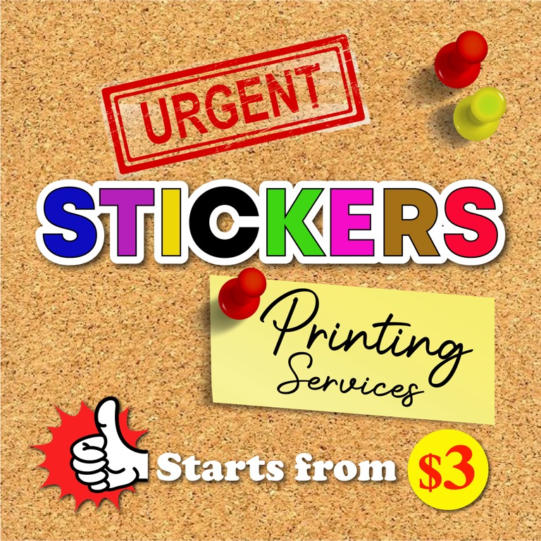 (Category: ) located in . Submitted by toprint4you (Listing ID 1022066269, Image 1). Description: .