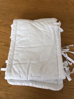 （分類：）位於 。 由 classygal 提交（商品編號 1021913514，圖片 1）。簡介： 。