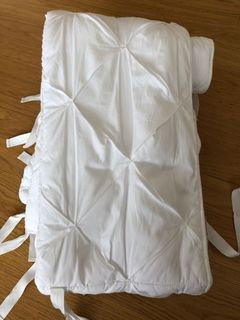 （分類：）位於 。 由 classygal 提交（商品編號 1021927477，圖片 1）。簡介： 。