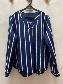 (Category: ) located in . Submitted by neesapreloved (Listing ID 1022025078, Image 1). Description: .