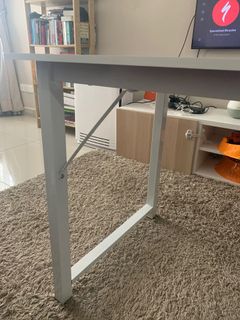 (Category: ) located in . Submitted by yaboyhan (Listing ID 1021916472, Image 1). Description: .