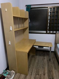 (Category: ) located in . Submitted by ammaramsyar (Listing ID 1022072624, Image 1). Description: .