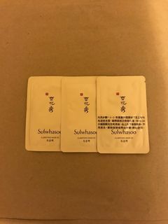 （分類：）位於 。 由 peace3210 提交（商品編號 1022097865，圖片 1）。簡介： 。