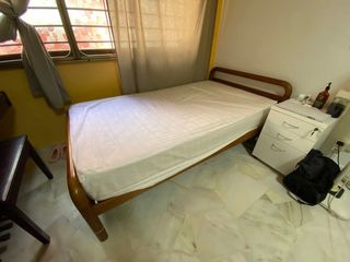 (Category: ) located in . Submitted by adrnang (Listing ID 1021939507, Image 1). Description: .