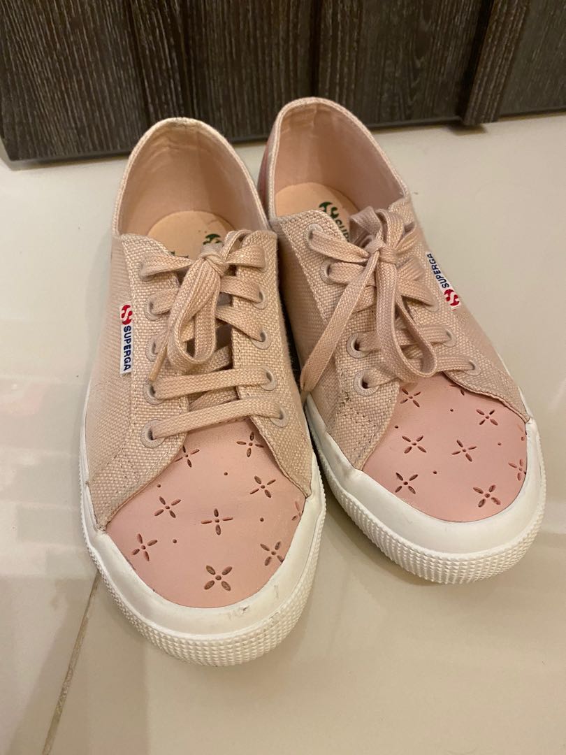 Superga love bonito online