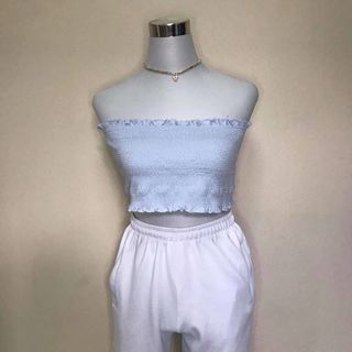 (Category: ) located in . Submitted by tclmnt (Listing ID 1022040807, Image 1). Description: .