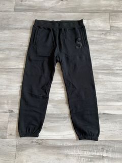 （分類：）位於 。 由 mada_01 提交（商品編號 1021870282，圖片 1）。簡介： 。