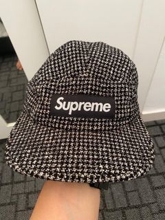 (Category: ) located in . Submitted by fahmieazwan (Listing ID 1021916488, Image 1). Description: .
