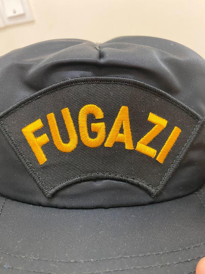 激安な Supreme Fugazi ピン Fugazi Pin ピン - www.cultura-celaya.gob.mx