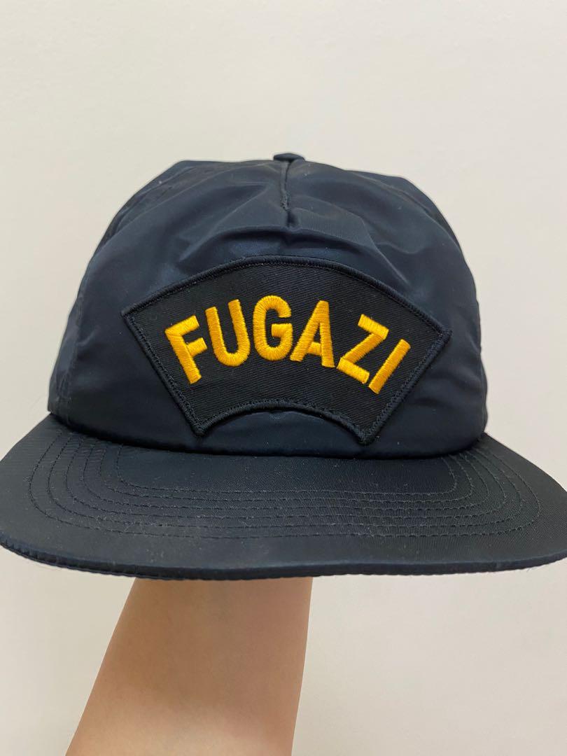 3個セット・送料無料 Supreme Fugazi Pin ピン - 通販 - smschool.ac.th