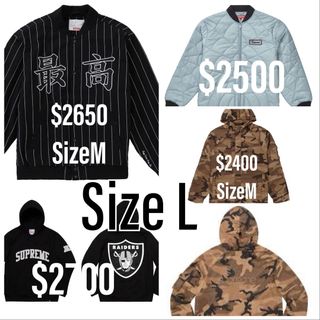 （分類：）位於 。 由 supreme_bi 提交（商品編號 1022072959，圖片 1）。簡介： 。