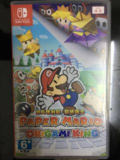 （分類：）位於 。 由 krc353 提交（商品編號 1022044709，圖片 1）。簡介： 。