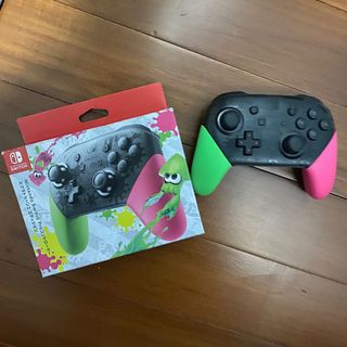（分類：）位於 。 由 lykca 提交（商品編號 1021914053，圖片 1）。簡介： 。