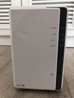 （分類：）位於 。 由 home711 提交（商品編號 1021856738，圖片 1）。簡介： 。