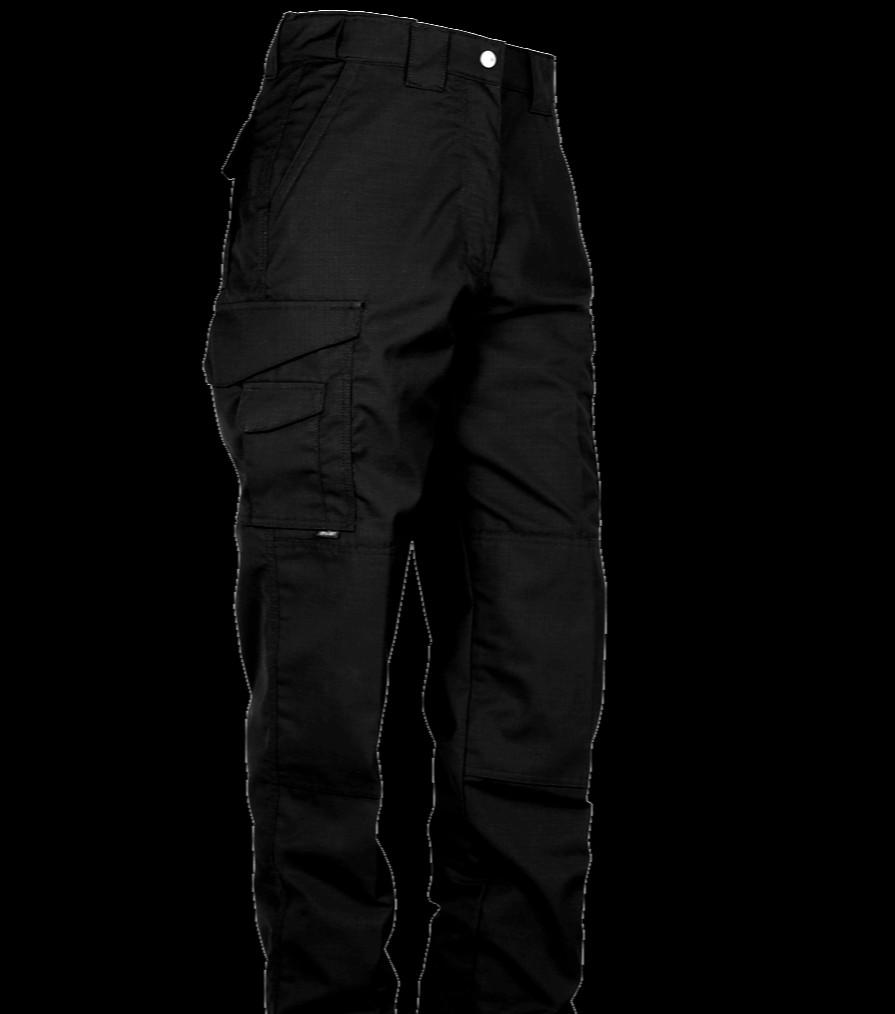 Suplife tactical waterproof pants new arrivals