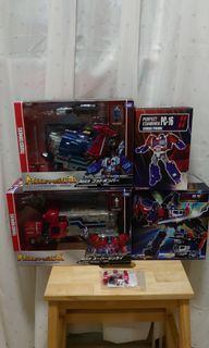 （分類：）位於 。 由 element99 提交（商品編號 1022042144，圖片 1）。簡介： 。