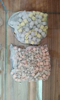 (Category: ) located in . Submitted by poultrybeefmutton (Listing ID 1021865330, Image 1). Description: .