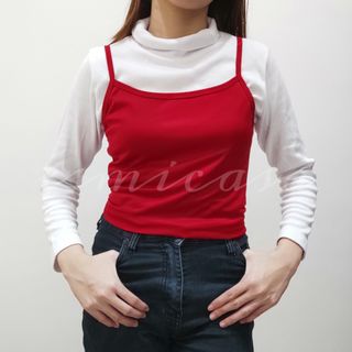 (Kategori: ) berada di . Dikirim oleh esmicasa (ID iklan 1022027555, Gambar 1). Deskripsi: .