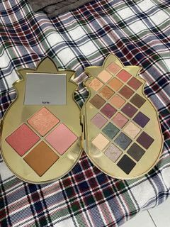 (Category: ) located in . Submitted by novembernadia (Listing ID 1021897049, Image 1). Description: .
