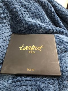(Category: ) located in . Submitted by makeupforlifee (Listing ID 1022024493, Image 1). Description: .