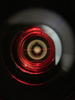 （分類：）位於 。 由 cutmr_ 提交（商品編號 1022029705，圖片 1）。簡介： 。