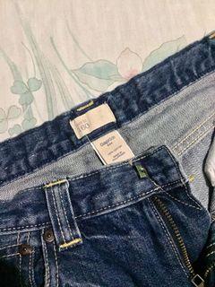Tattered Pants | Gap Kids