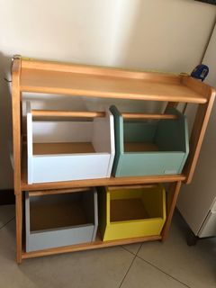 （分類：）位於 。 由 junjunju 提交（商品編號 1021898681，圖片 1）。簡介： 。