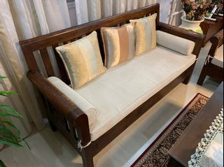 (Category: ) located in . Submitted by kch18 (Listing ID 1022062218, Image 1). Description: .