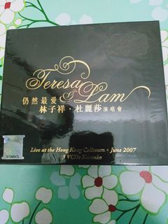 (Category: ) located in . Submitted by CCSHUT8899 (Listing ID 1022012232, Image 1). Description: .