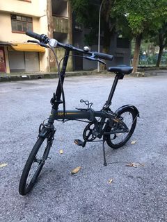 (Category: ) located in . Submitted by axelrizkiyisk (Listing ID 1021986385, Image 1). Description: .