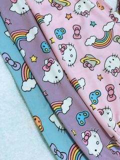 (Category: ) located in . Submitted by decluttering101_2020 (Listing ID 1022061695, Image 1). Description: .