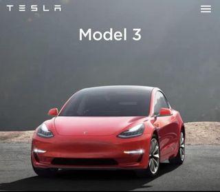 Tesla 換電動車 劏車紙quota 抵稅高達25萬 Kona / Model3 Auto