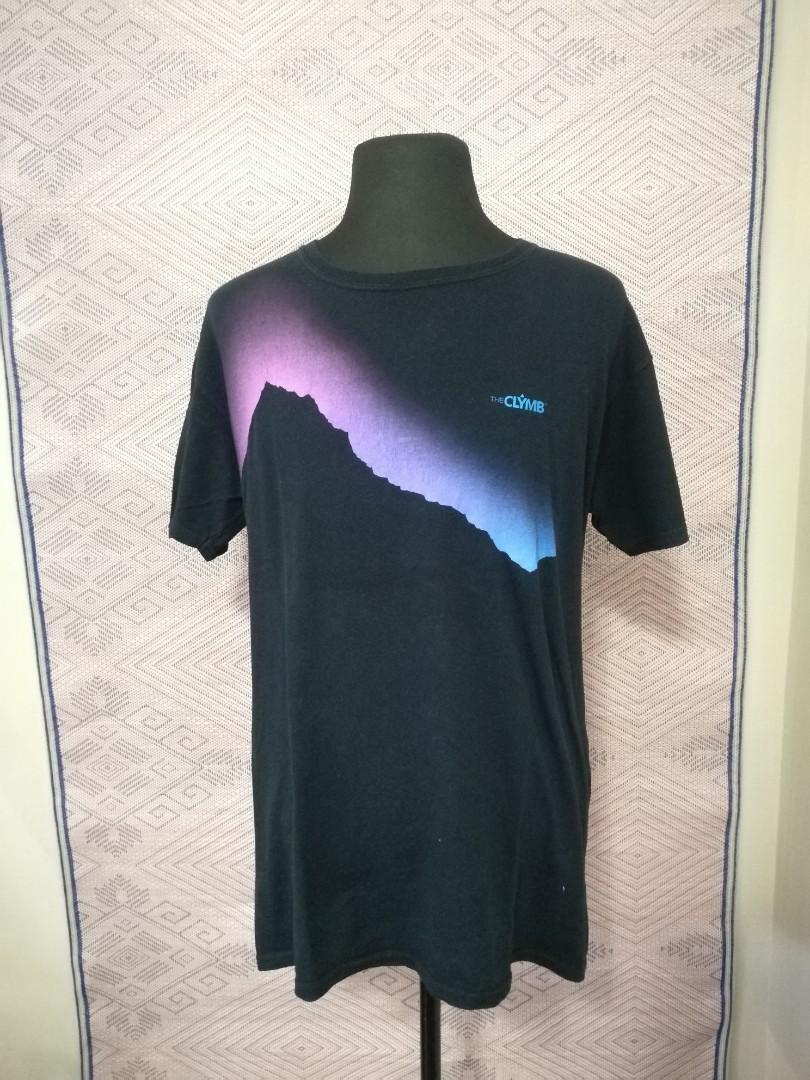 salomon the north face