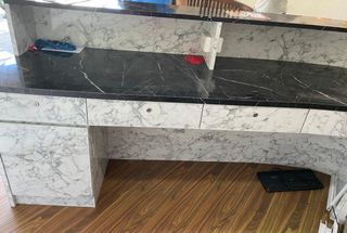 (Category: ) located in . Submitted by sgp688 (Listing ID 1021875794, Image 1). Description: .