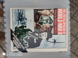 （分類：）位於 。 由 wingork2004 提交（商品編號 1022074085，圖片 1）。簡介： 。