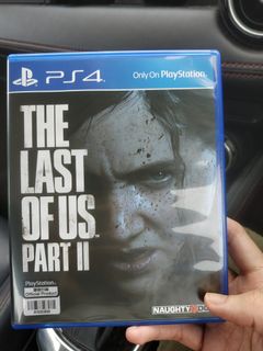 (Category: ) located in . Submitted by asyrafadi (Listing ID 1022065064, Image 1). Description: .