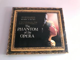 （分類：）位於 。 由 dumbo18 提交（商品編號 1021906243，圖片 1）。簡介： 。
