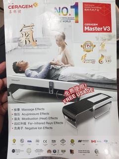(Category: ) located in . Submitted by tradeking (Listing ID 1022074730, Image 1). Description: .