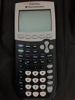 (Category: ) located in . Submitted by baueo (Listing ID 1022017005, Image 1). Description: .