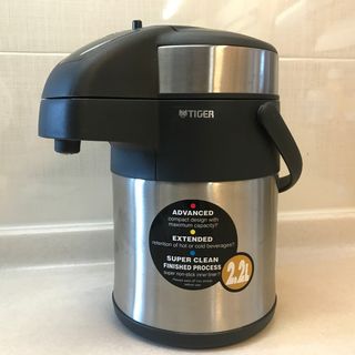 （分類：）位於 。 由 emrsocr 提交（商品編號 1021857557，圖片 1）。簡介： 。