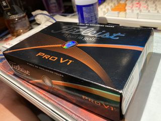 （分類：）位於 。 由 midasmok 提交（商品編號 1021860505，圖片 1）。簡介： 。
