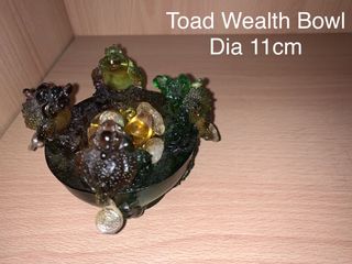 (Category: ) located in . Submitted by unikfoo (Listing ID 1022071445, Image 1). Description: .