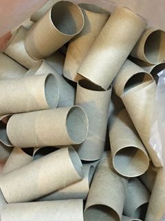 (Category: ) located in . Submitted by safesales (Listing ID 1021923645, Image 1). Description: .