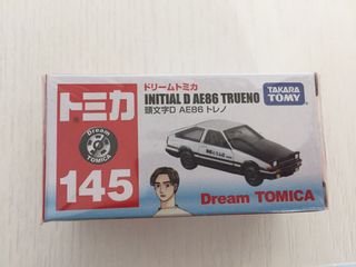 （分類：）位於 。 由 jj1000 提交（商品編號 1021850425，圖片 1）。簡介： 。