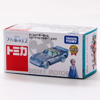 (Category: ) located in . Submitted by products4u (Listing ID 1021865924, Image 1). Description: .