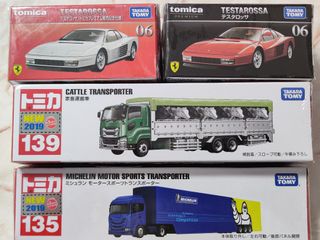 （分類：）位於 。 由 t00535 提交（商品編號 1022070982，圖片 1）。簡介： 。