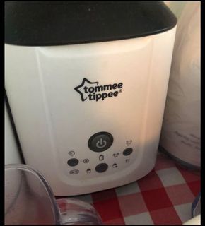 （分類：）位於 。 由 yiippp 提交（商品編號 1022037234，圖片 1）。簡介： 。