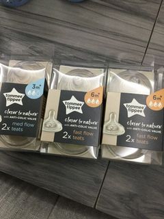 （分類：）位於 。 由 funson 提交（商品編號 1022088232，圖片 1）。簡介： 。