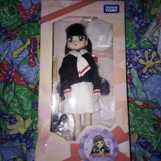 (Category: ) located in . Submitted by rossylemonade (Listing ID 1022106640, Image 1). Description: .